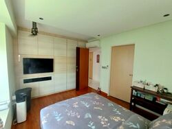 Blk 270C Punggol Sapphire (Punggol), HDB 4 Rooms #578571771